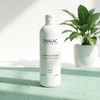 Talare Pogras Oily Trouble Cleansing Lotion 500ml / 탈라 레