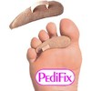 Pedifix Hammer Toe Cushion