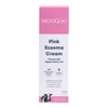 MooGoo Pink Eczema Cream, 120g