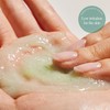shaishaishai [shaishaishai]Green Papaya Body & Face Cleanser 150ml
