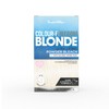 Knight & Wilson Colour Freedom Blonde Ultra high lift Hair