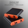 Measy OPT882 HDMI Fiber Optic Media Extender Transmitter Receiver 1080P