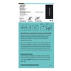 TePe 1.5 mm Size 7 Original Interdental Brush - Box