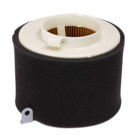 Air Filter with Pre Cleaner fits for Kawasaki KAF300 KAF400 KAF620 Engine Mule 500 520 550 600 610 2500 2510 2520 Lawn Mower