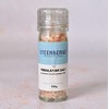 Steenbergs Pink Himalayan Salt 100g Grinder