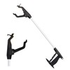 Nova Joy Reacher - Grabber Pickup Tool for Seniors -