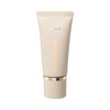 RMK 3크림 파운데이션 아쿠아틱 글로우(UV 8g) 3 Cream Foundation Aquatic