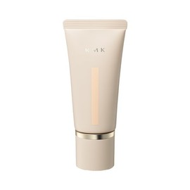 RMK 3크림 파운데이션 아쿠아틱 글로우(UV 8g) 3 Cream Foundation Aquatic Glow (UV 8g)