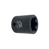 CTA Tools 5430 Torx Plus Socket - EP30