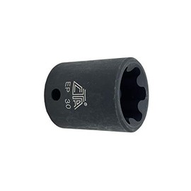 CTA Tools 5430 Torx Plus Socket - EP30