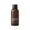 Gita 프리메라 오가니언스 베리어 리페어 카밍 에센스 토너 160ml Primera Organiance Barrier Repair Calming Essence Toner 160ml [Single item]