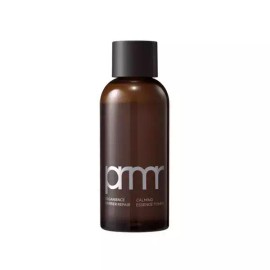 Gita 프리메라 오가니언스 베리어 리페어 카밍 에센스 토너 160ml Primera Organiance Barrier Repair Calming Essence Toner 160ml [Single item]