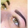 Demure Demure Color Gel Eyebrow and Eyelash Tint 30g, Professional