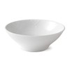 【正規輸入品】ロイヤルコペンハーゲン ホワイトエレメンツ ボウル S 18cm 結婚祝い プレゼント 1017493