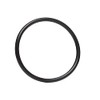 febi bilstein 18774 Coolant Flange Seal Ring