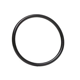 febi bilstein 18774 Coolant Flange Seal Ring