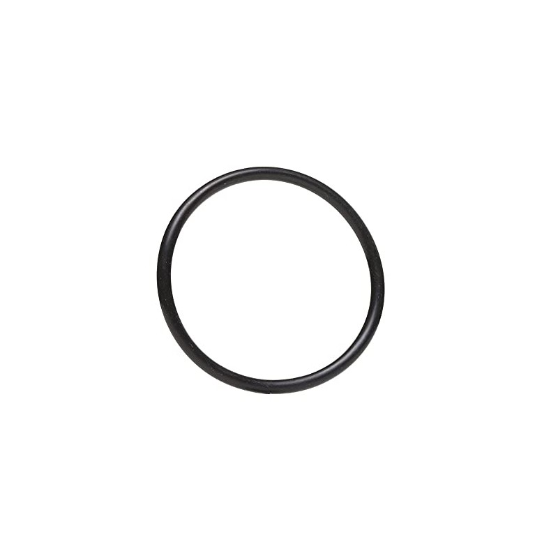 febi bilstein 18774 Coolant Flange Seal Ring