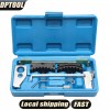 DPTOOL For Chevy Cruze Alfa Romeo Fiat 16V 1.4 1.6