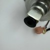 Cummins Fuel Pump E11007 for Onan 4000 RV Cummins Generator