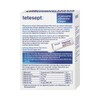 테테셉트 tetesept 마그네슘 600 인텐스 스틱 20개 36g tetesept Magnesium