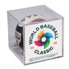 Rawlings LPBBWBC26JSMA 2026 WBC Mako Replica Ball World Baseball Classic