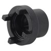 Swing Arm Pivot Nut Tool Removal Lock Nut Tool Replacement