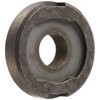 HiKOKI 371669 Foil Washer for 3.9 inches (100 mm) Disc