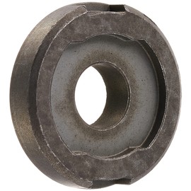 HiKOKI 371669 Foil Washer for 3.9 inches (100 mm) Disc Grinder with Brake G3610DA and Other Compatible