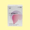 Easy Vita Easy Milk Thistle 30 Packs