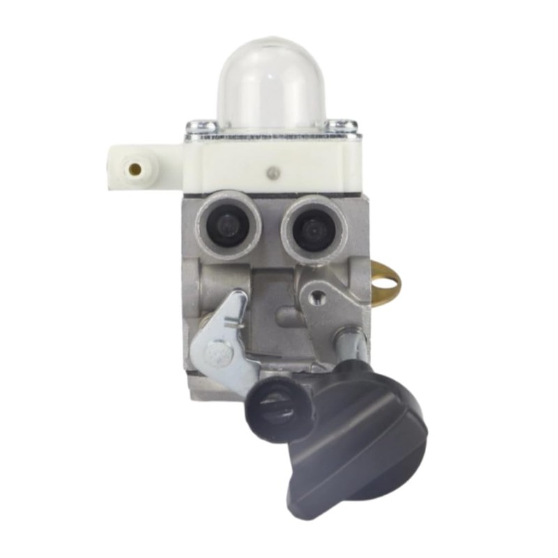 42411200625 Carburetor for Stihl BR200 BR200-D Backpack blowers with Air