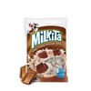 Milkita Creamy Shake Candy Bag, Gluten Free Chewy Candies with