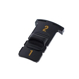 DeWalt OEM N397466 Botón de cambio de taladro DCD791B-B3 DCD796D2