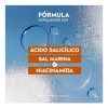 Tónico Derma Skin Clear Anti-imperfecciones 200ml Nivea