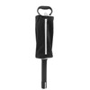 Golf Balls Pickup Bag Golf Ball Retriever with Detachable Plastic