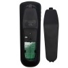 For Dish Replacement Remote fit for DISH 54.1 54.2 54.3