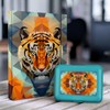 Baagl Children's Lunch Box for School – Lunch Box for