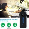 Bluetooth Receiver for Music Streaming with Bluetooth 5.0 - Handsfree
