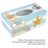 Modern Style Tissue Holder Wooden Tissue Holder Tissue Cube Box