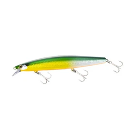 SHIMANO XM-129N XM-129N XM-129N Lure, Salt Plug, Silent Assassin, 016, Sea Bass, River, Surf, Embankment, Saltwater Minnow