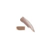 Clarins Duo de Cejas Brow Duo -Tawny Blond 1.8G 1G