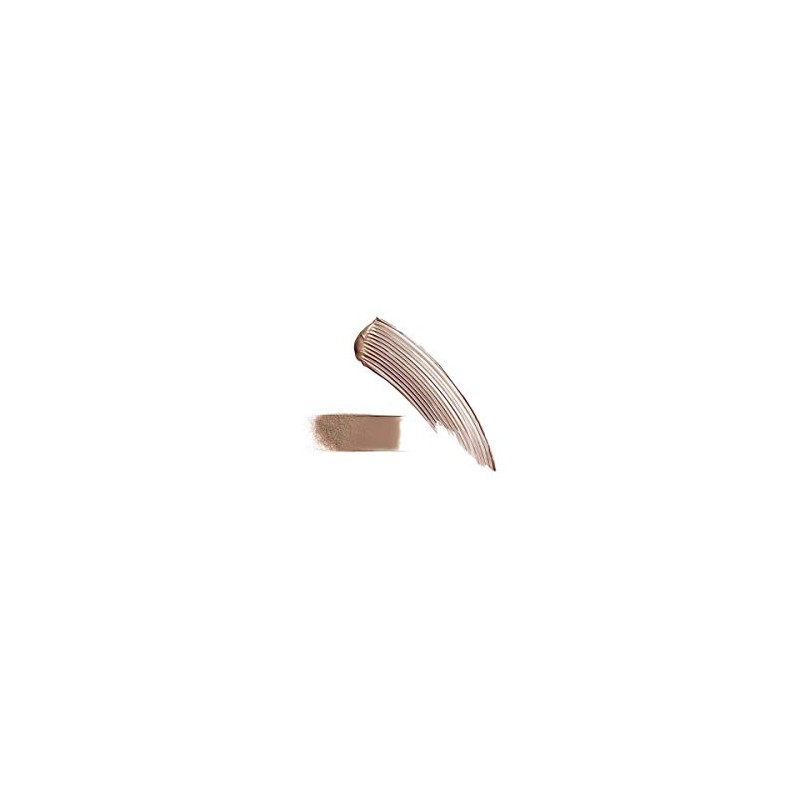 Clarins Duo de Cejas Brow Duo -Tawny Blond 1.8G 1G