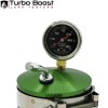 Turbo Boost Leak Testers 4" TURBO BOOST LEAK TESTER -