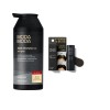 Moda Moda Zero Gray Black Hair Shampoo with Natural Black