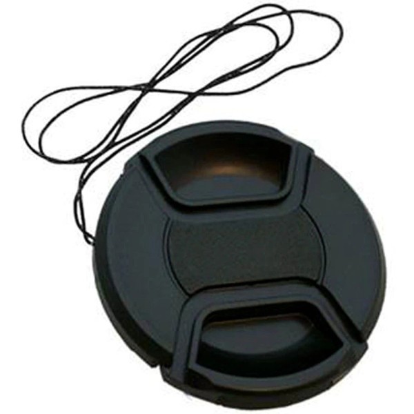 Unbranded Lens CAP For Sigma 135mm T2 Fully Luminous FF