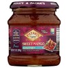 Patak's Sweet Mango Chutney, 12 Fl Oz