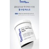 Bottederm/ Moisturizing Cool Soothing Calming Mask Pack 1000g / 보떼덤/