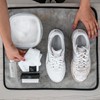 Resheovn8r Starter Kit 3 Piece Kit Trainer Shoe Cleaning Care