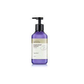 비욘드 PRO디펜스 트리트먼트500(비건)Y22 Beyond PRO Defense Treatment 500 (Vegan) Y22