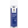 Shoeboys Greased Leather Foam - Fettlederschaum 200 ml