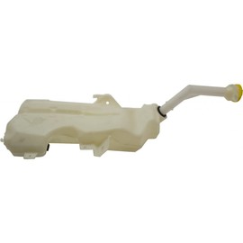 For Honda CR-V 2015 2016 Washer Reservoir | w/Cap | Hose and Pump | HO1288225